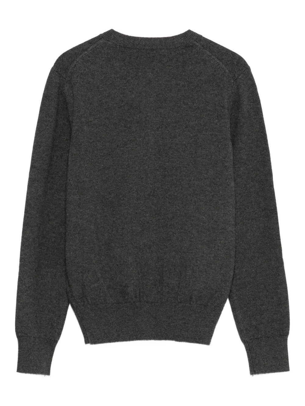 Marant Étoile MAGLIERIA Grigio