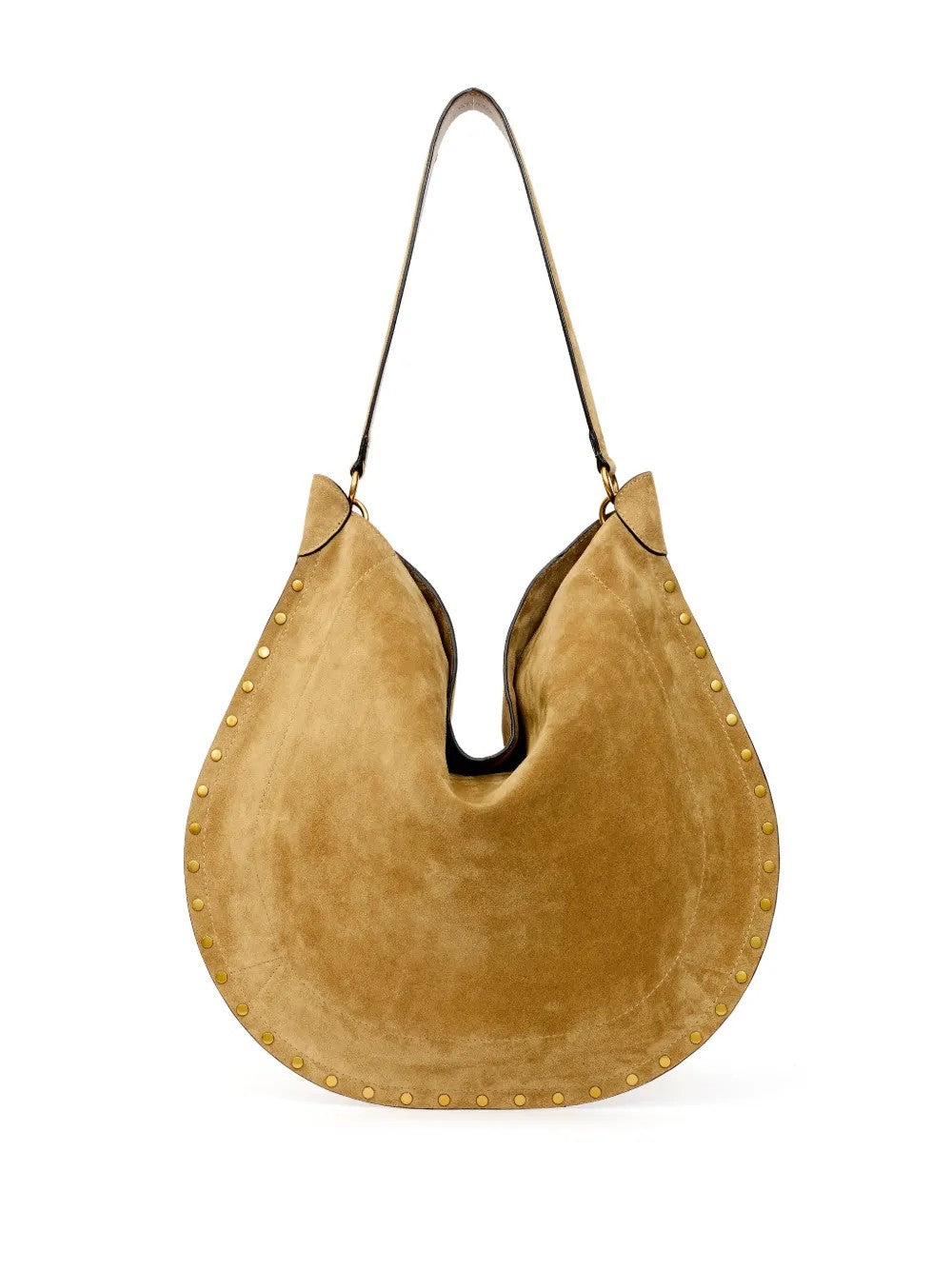 ISABEL MARANT Bags Woman