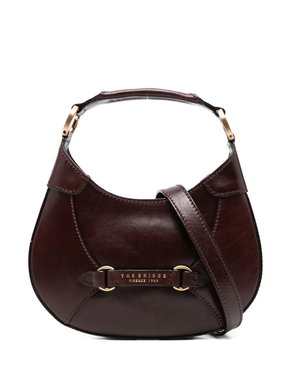 THE BRIDGE Bags Woman