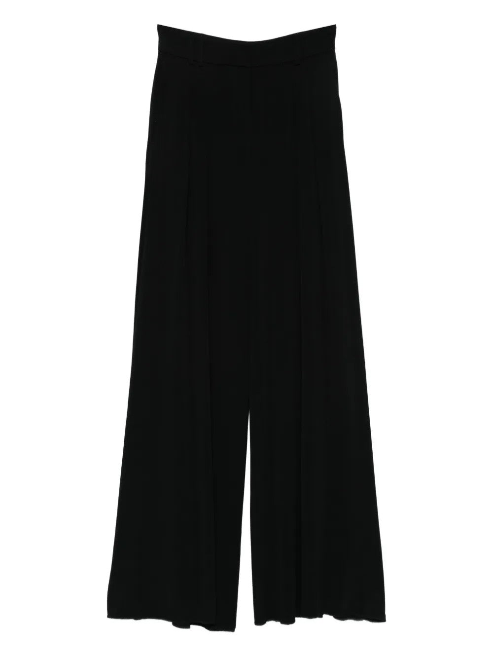 Max Mara PANTALONI Nero