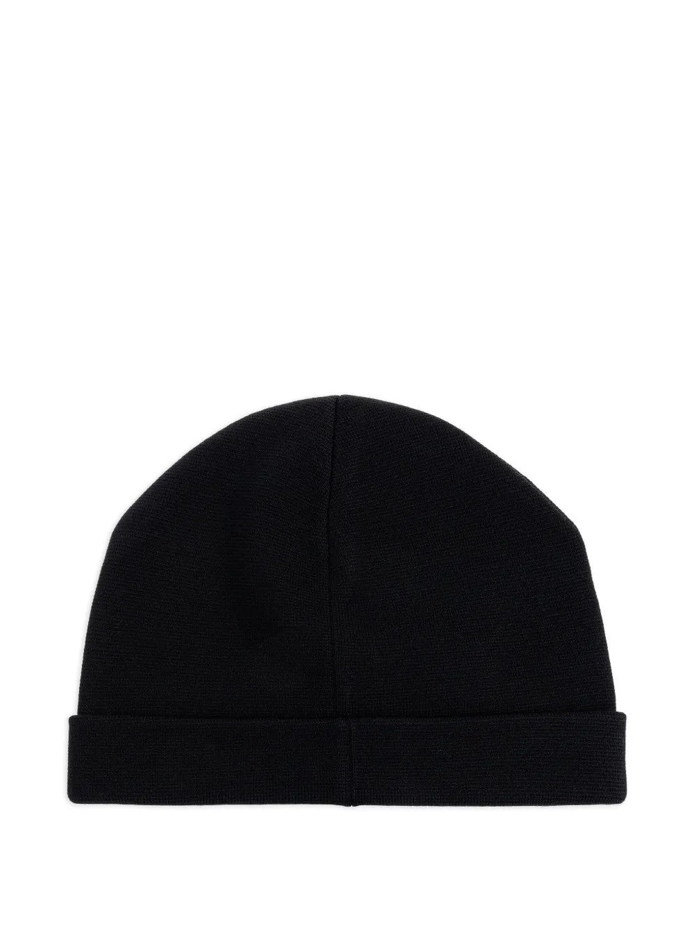 Emporio Armani CAPPELLI Nero