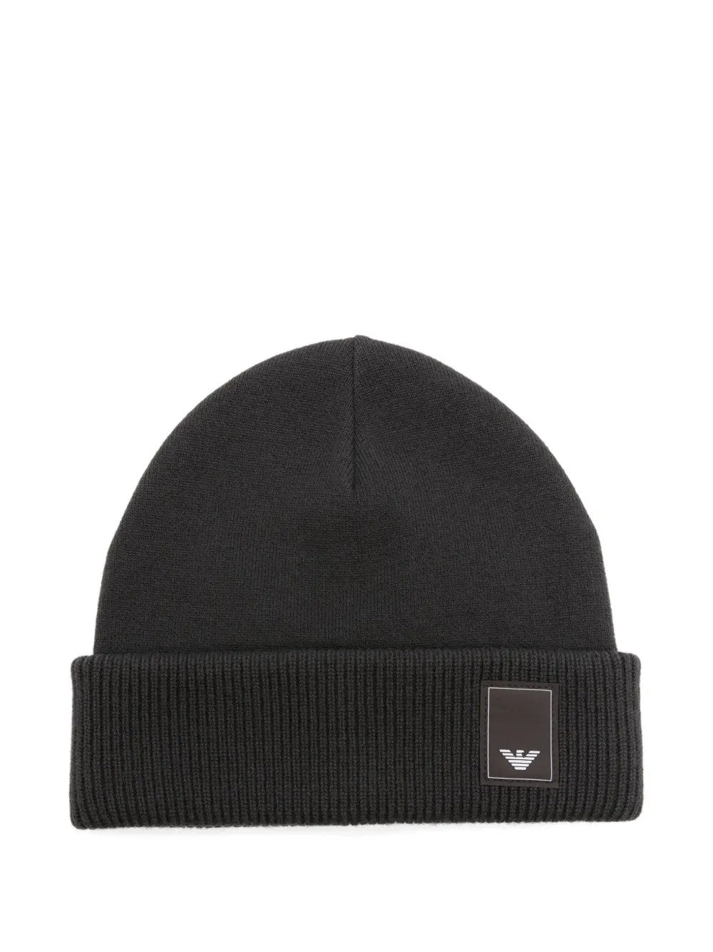 Emporio Armani CAPPELLI Nero