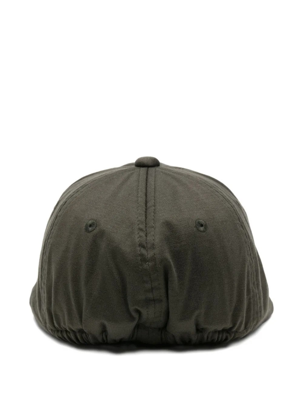 Emporio Armani CAPPELLI Nero