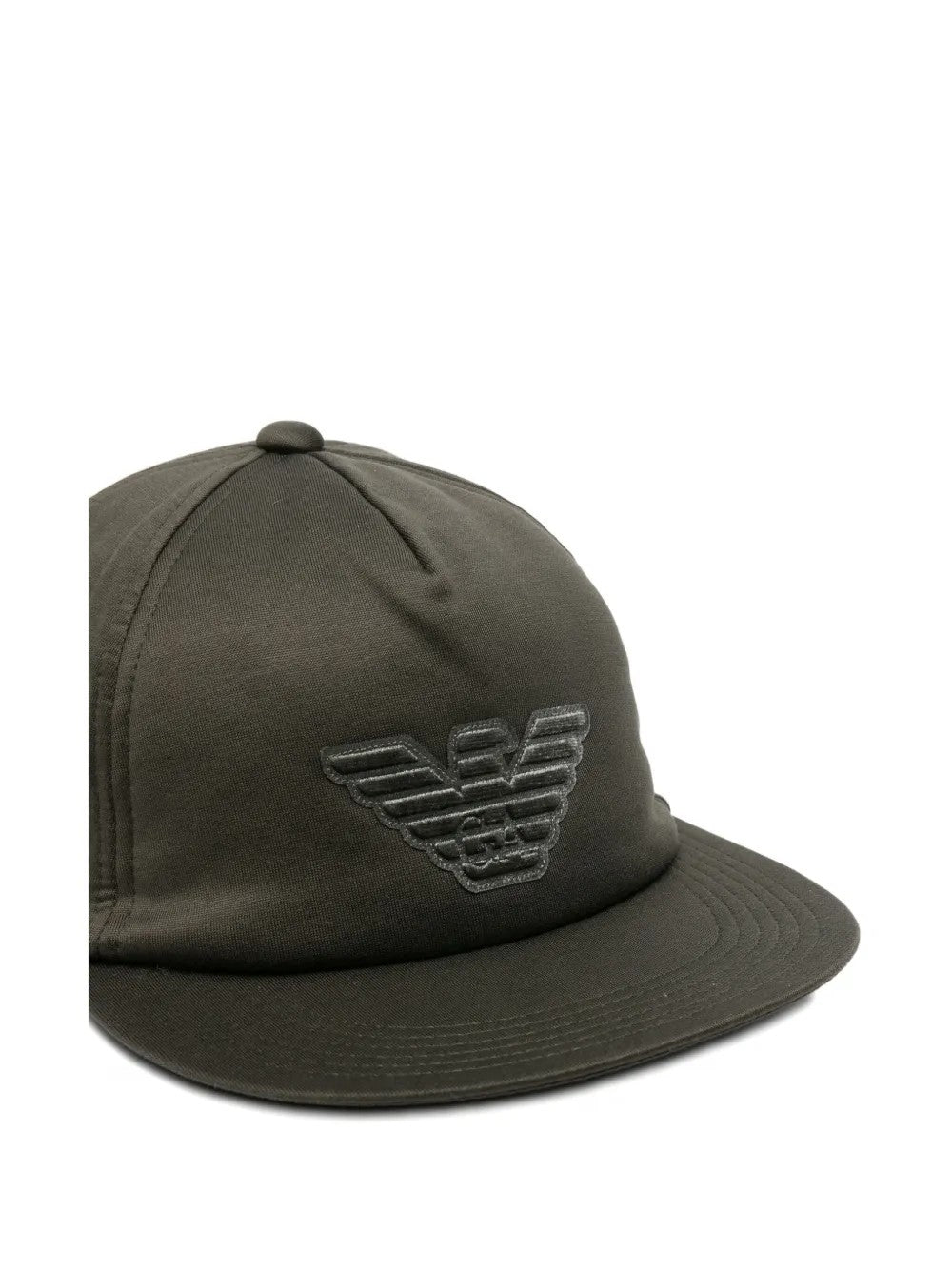 Emporio Armani CAPPELLI Nero