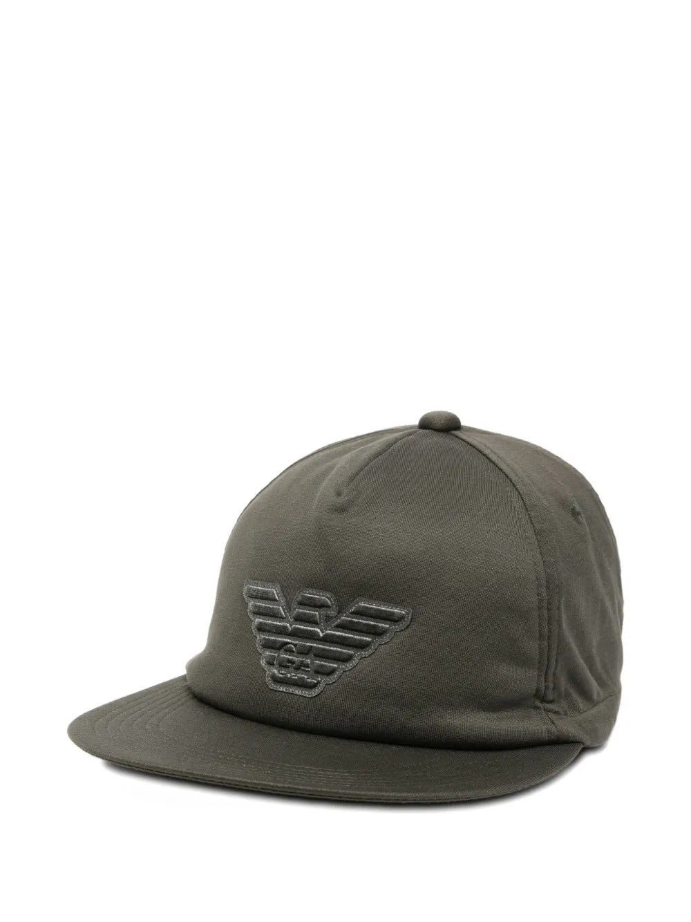 Emporio Armani CAPPELLI Nero