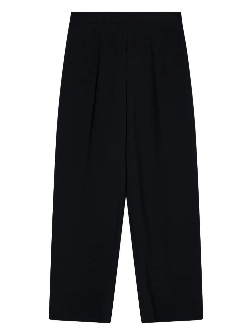 Emporio Armani PANTALONI Nero