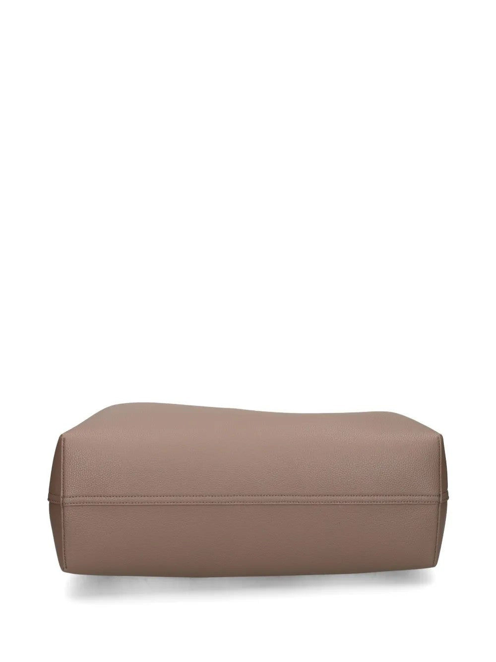 Emporio Armani BORSE A MANO Beige