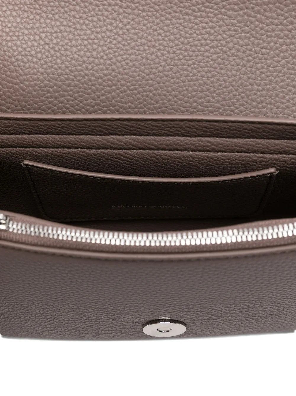 Emporio Armani BORSE A MANO Beige