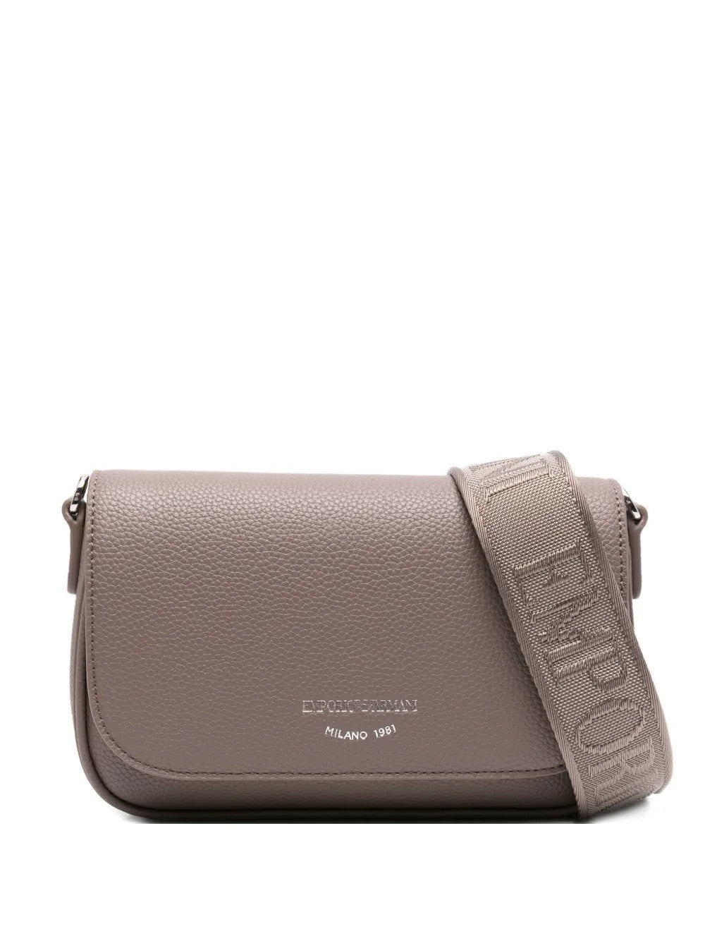 Emporio Armani BORSE A MANO Beige