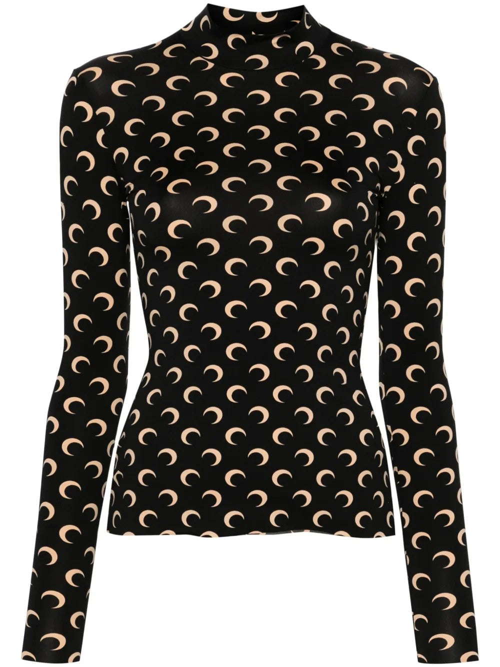 MARINE SERRE Top Women