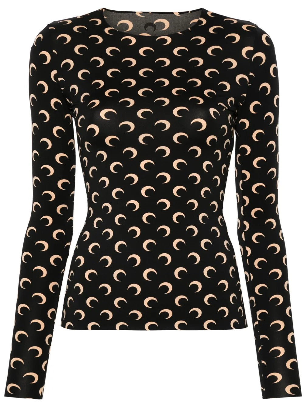 MARINE SERRE Top Women