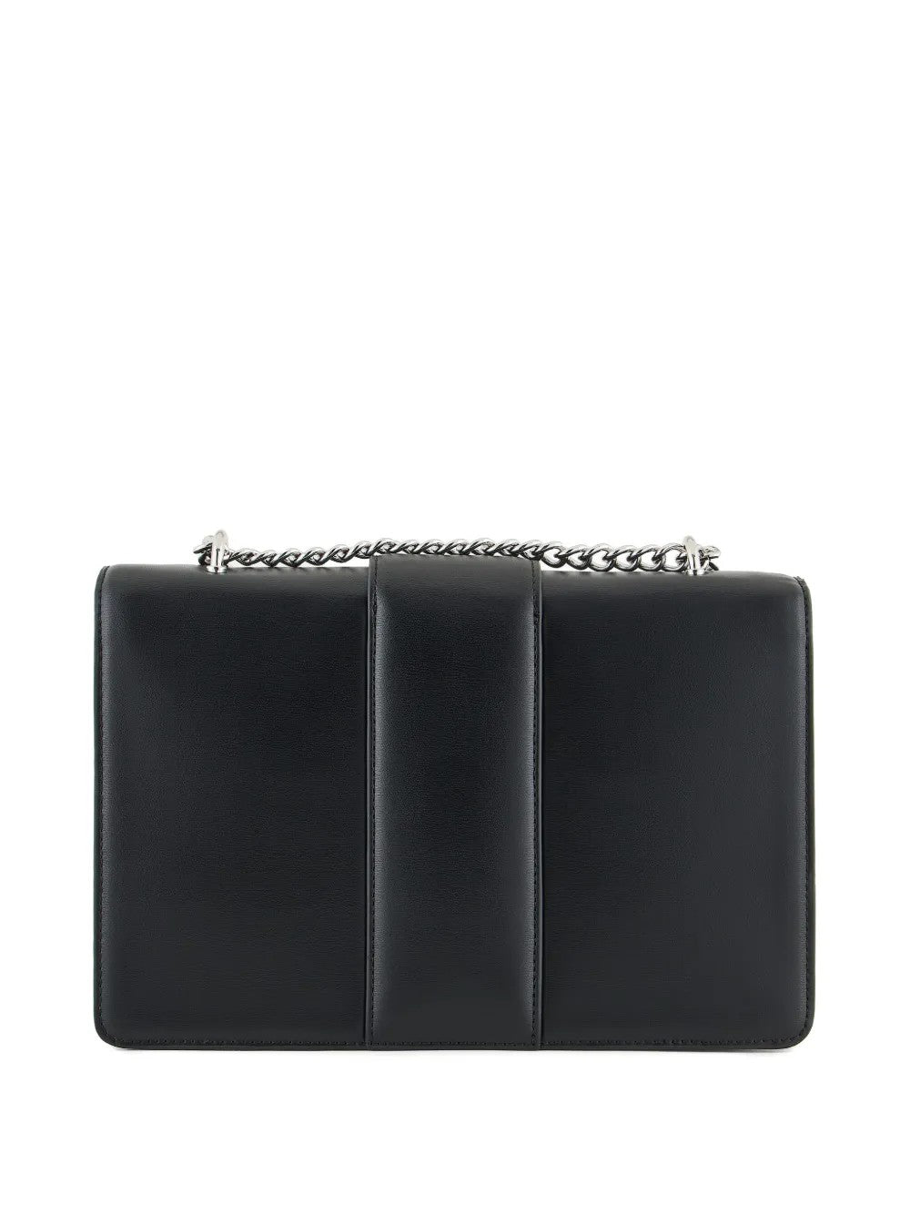 Armani Exchange BORSE A TRACOLLA Nero