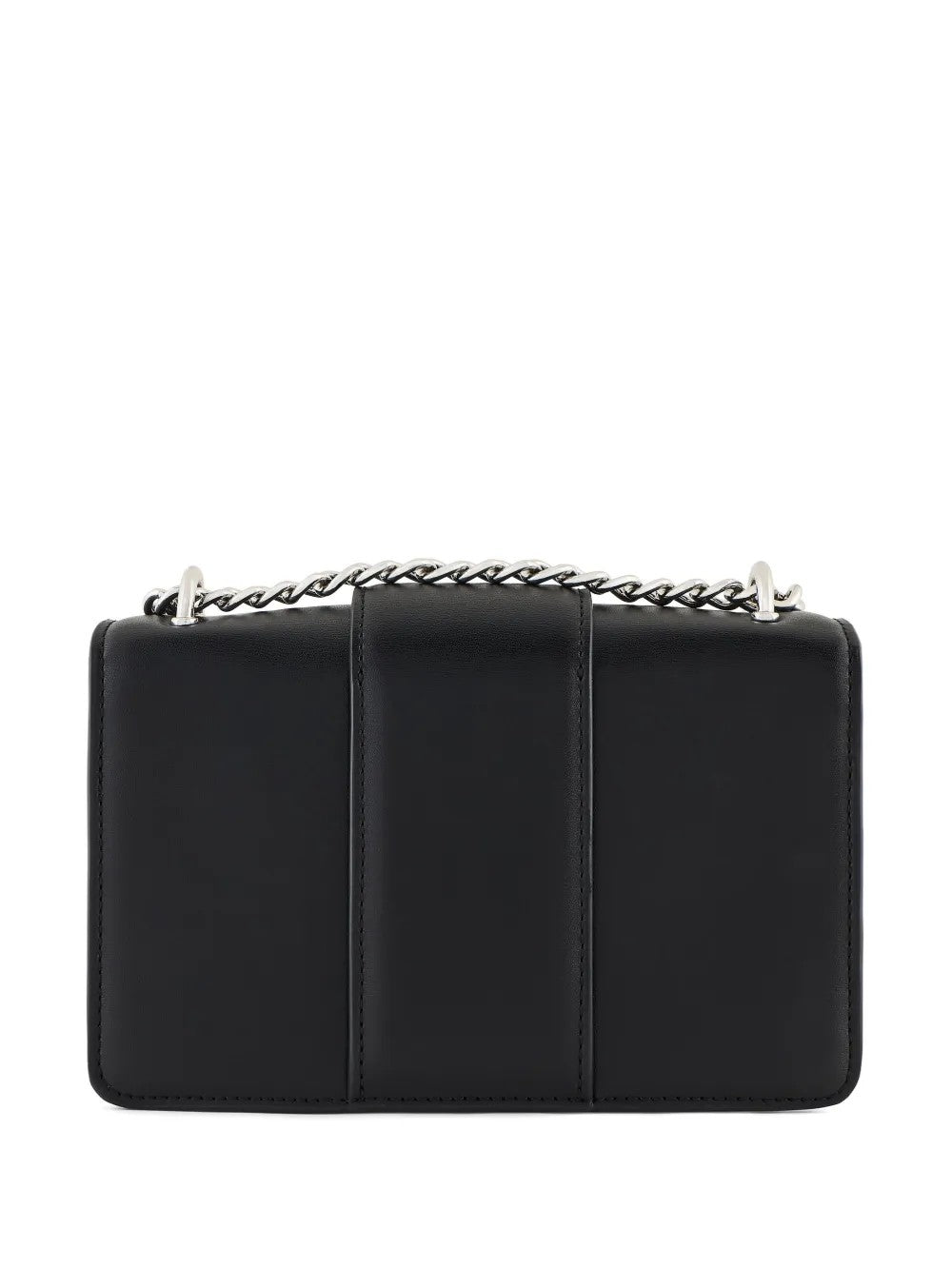 Armani Exchange BORSE A TRACOLLA Nero