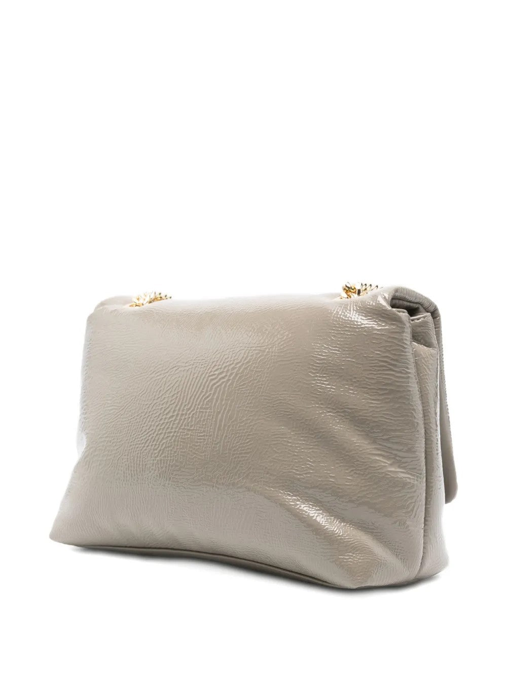 Armani Exchange BORSE A TRACOLLA Marrone