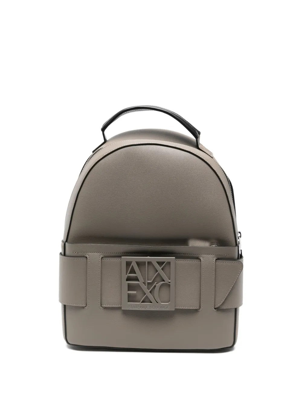 Armani Exchange ZAINI Marrone