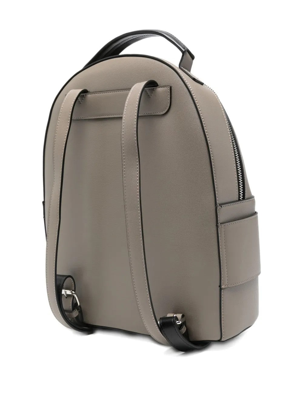 Armani Exchange ZAINI Marrone