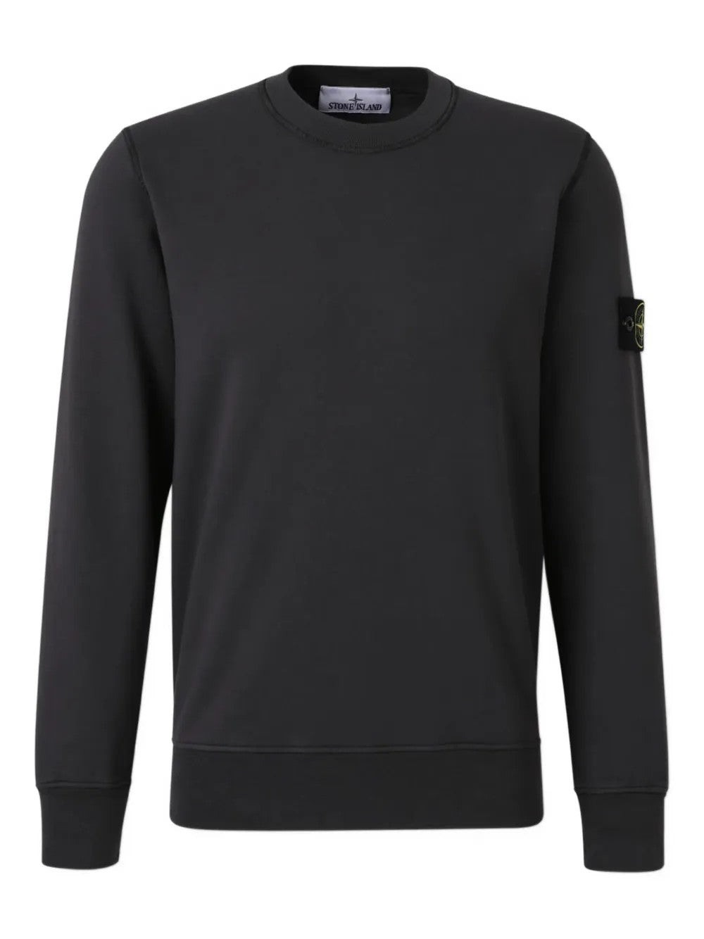STONE ISLAND  Sweater Men