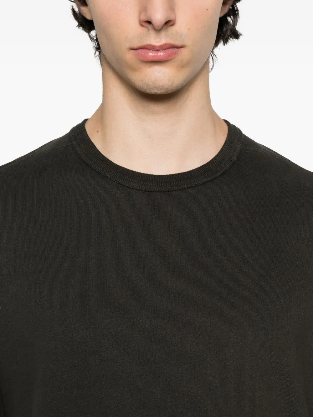 Stone Island  FELPE Grigio