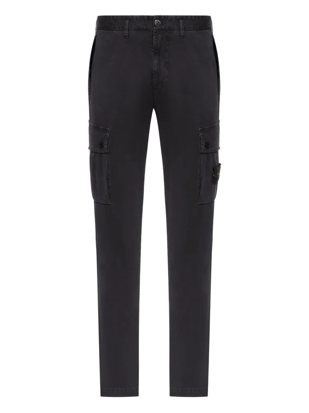 STONE ISLAND  Trousers Men