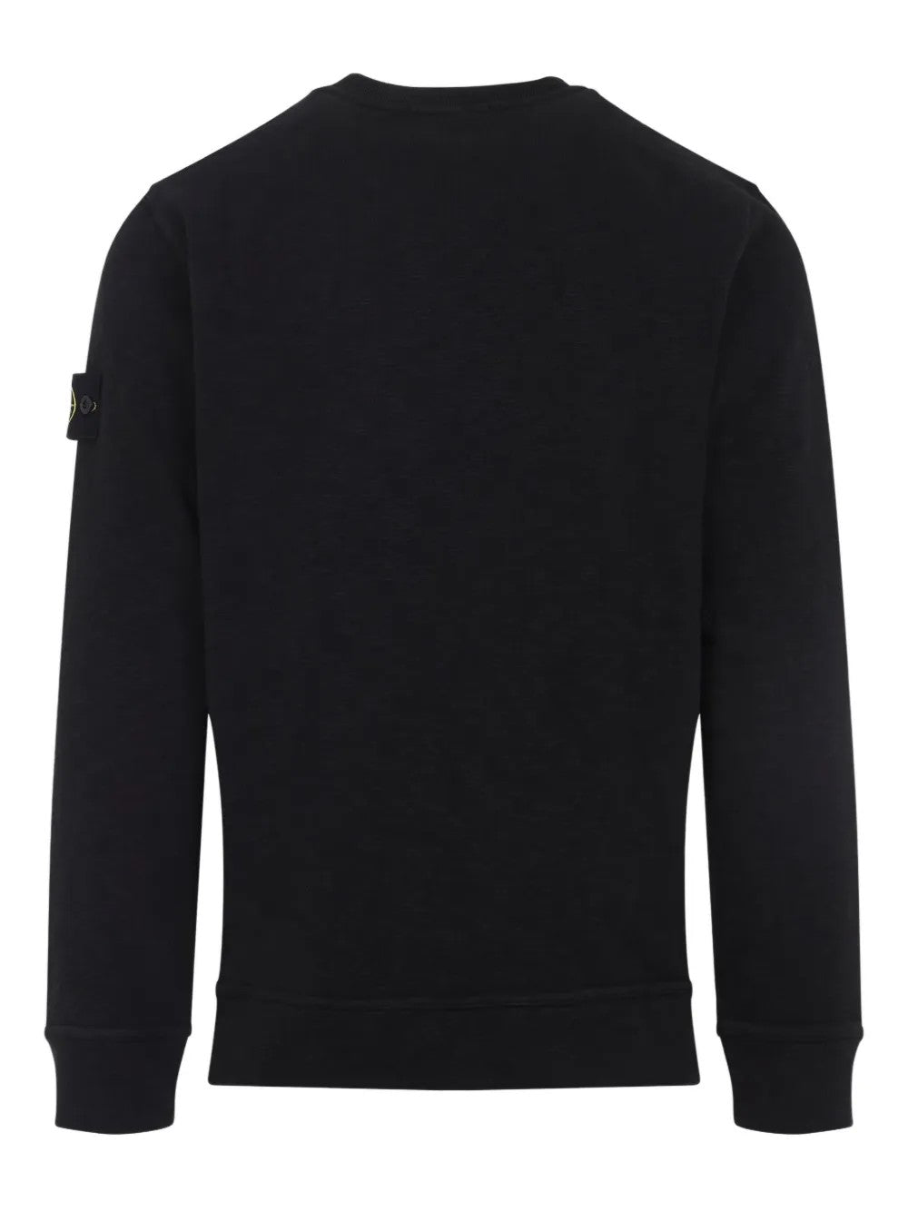 Stone Island  FELPE Nero
