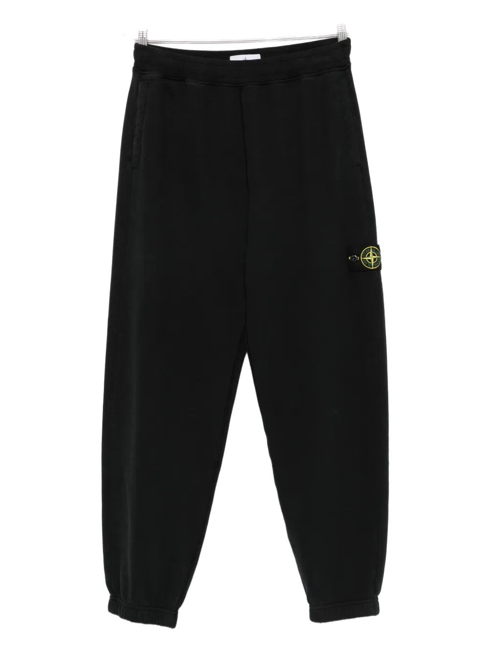 STONE ISLAND  Trousers Men