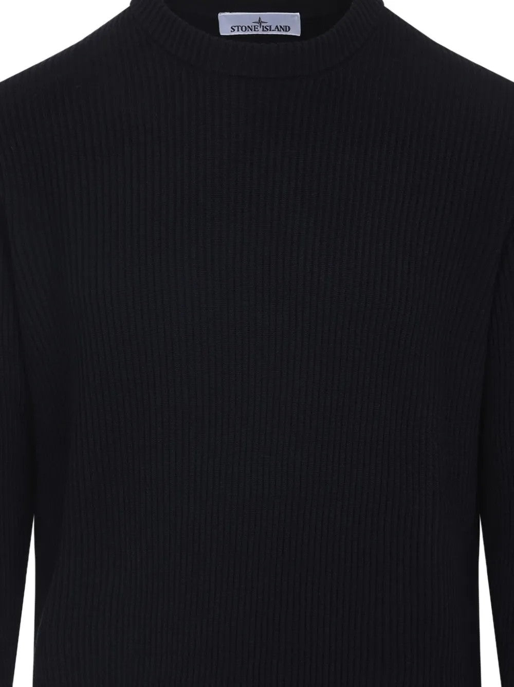 Stone Island  MAGLIERIA Blu