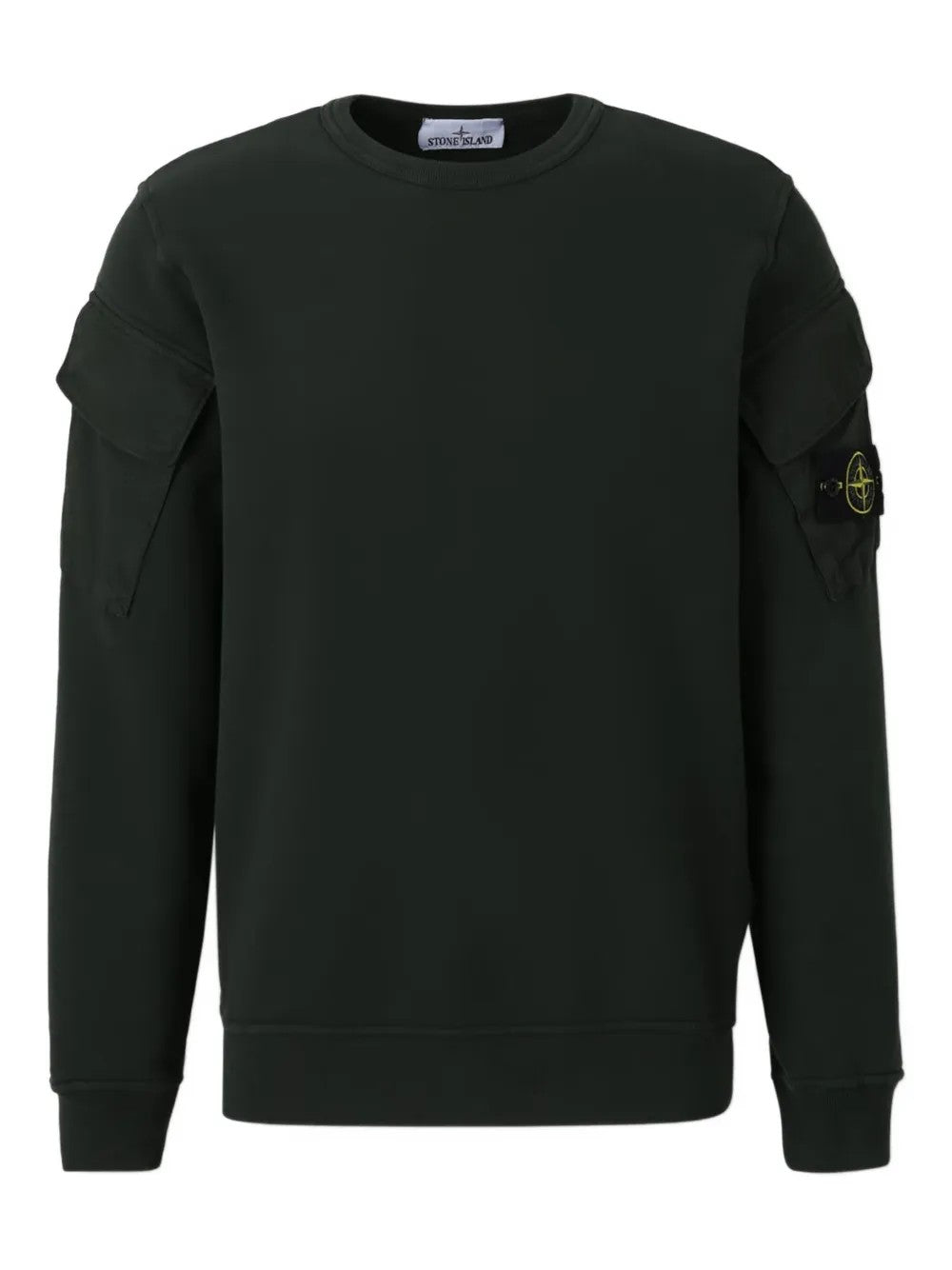 STONE ISLAND  Sweater Men