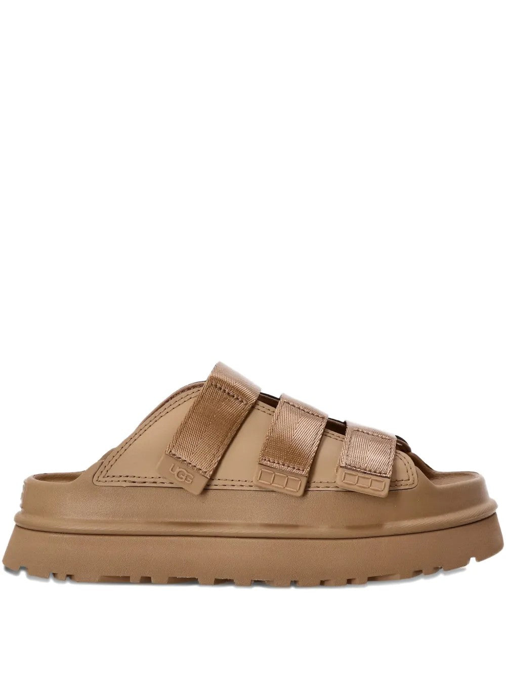 Ugg SANDALI Marrone