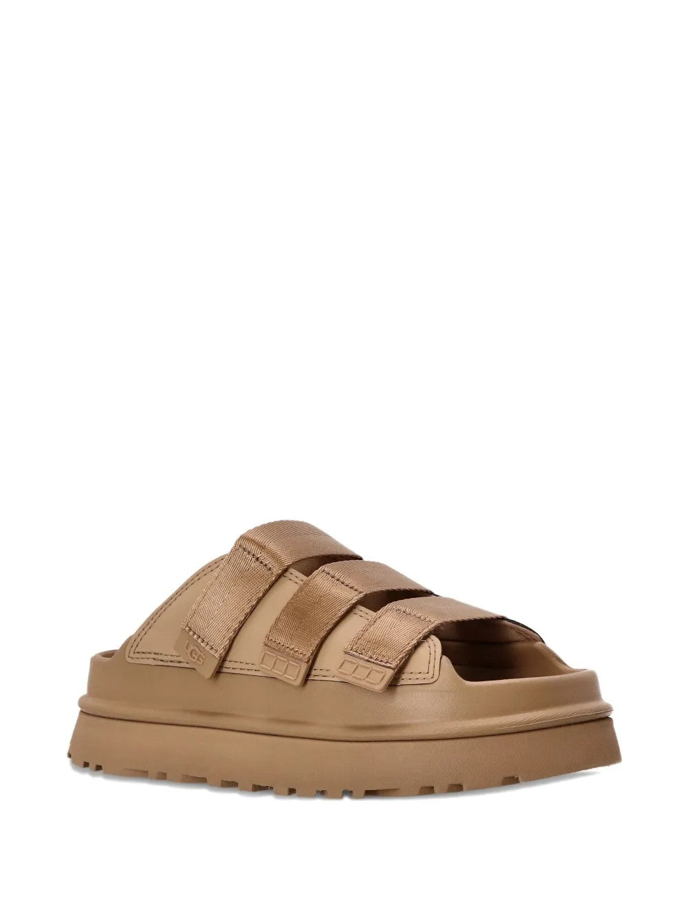 Ugg SANDALI Marrone