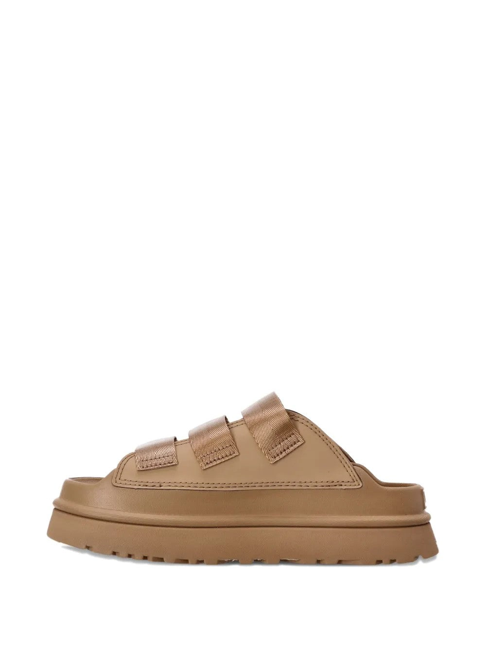 Ugg SANDALI Marrone