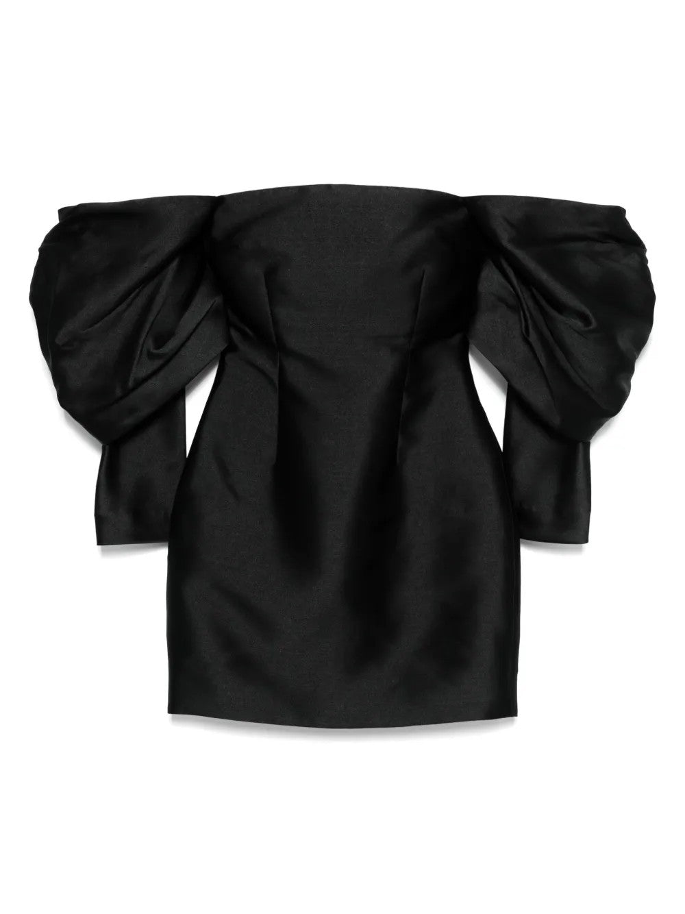 SOLACE LONDON Dress Women