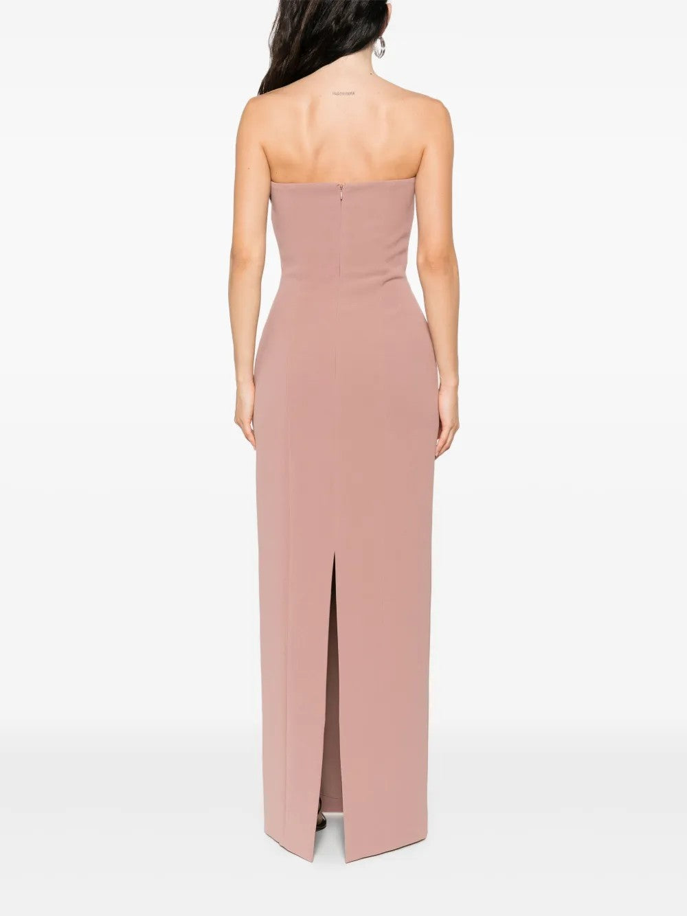 Solace London VESTITI Rosa