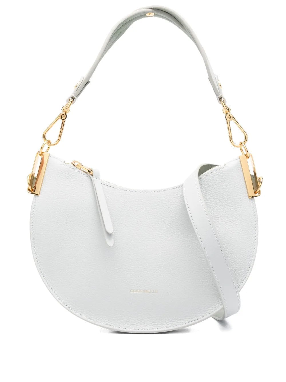 COCCINELLE Borse A Tracolla Donna