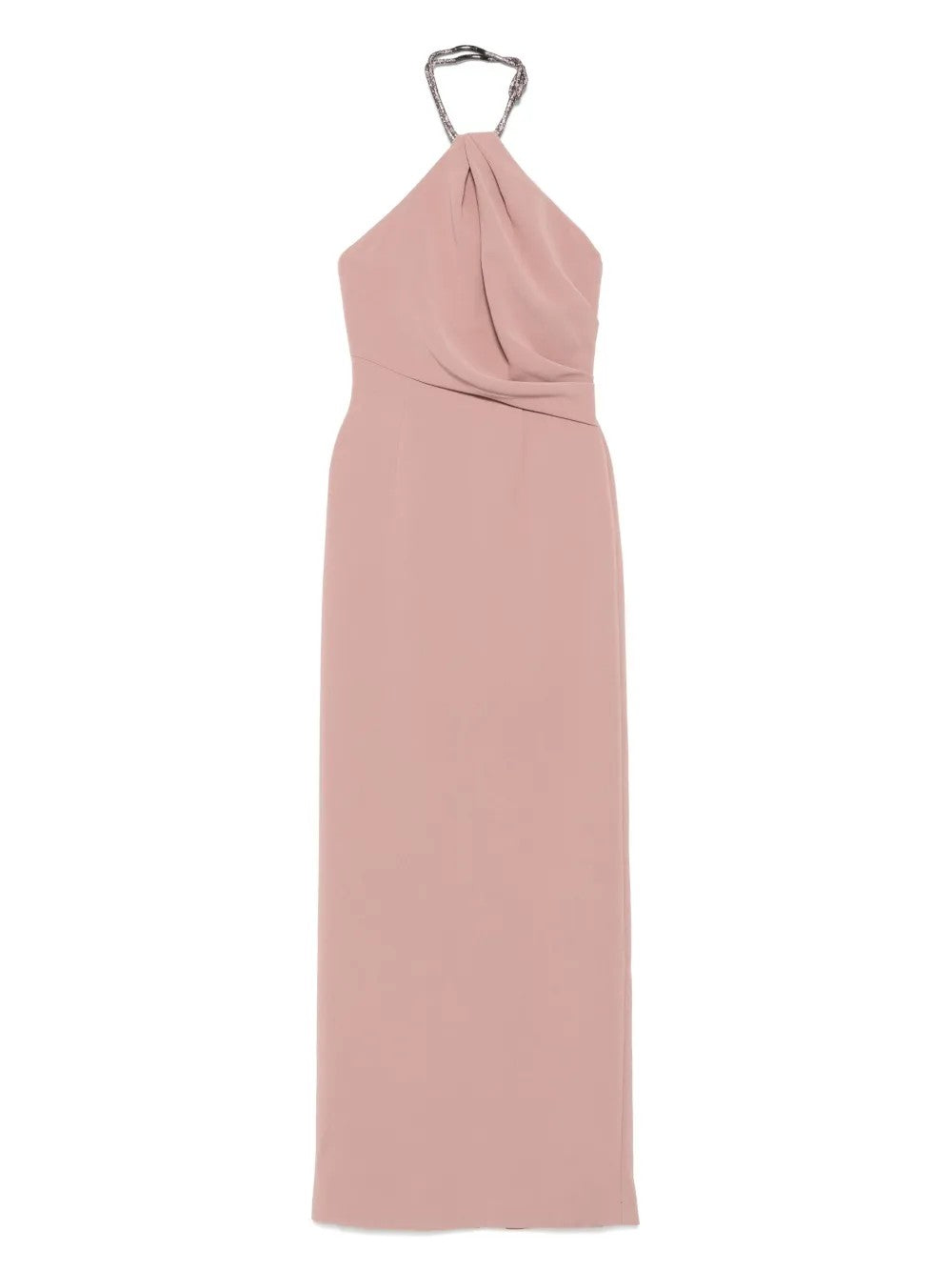 SOLACE LONDON Dress Women