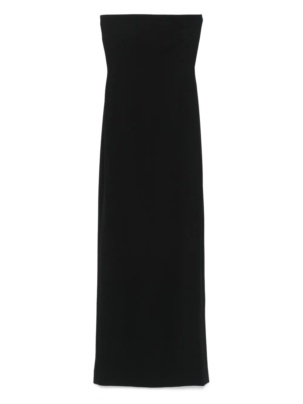 SOLACE LONDON Dress Women