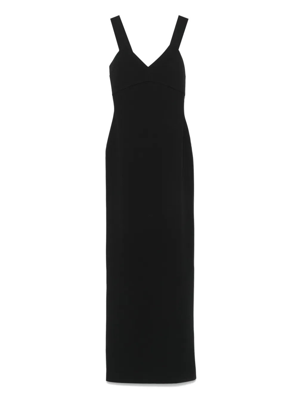 SOLACE LONDON Dress Women
