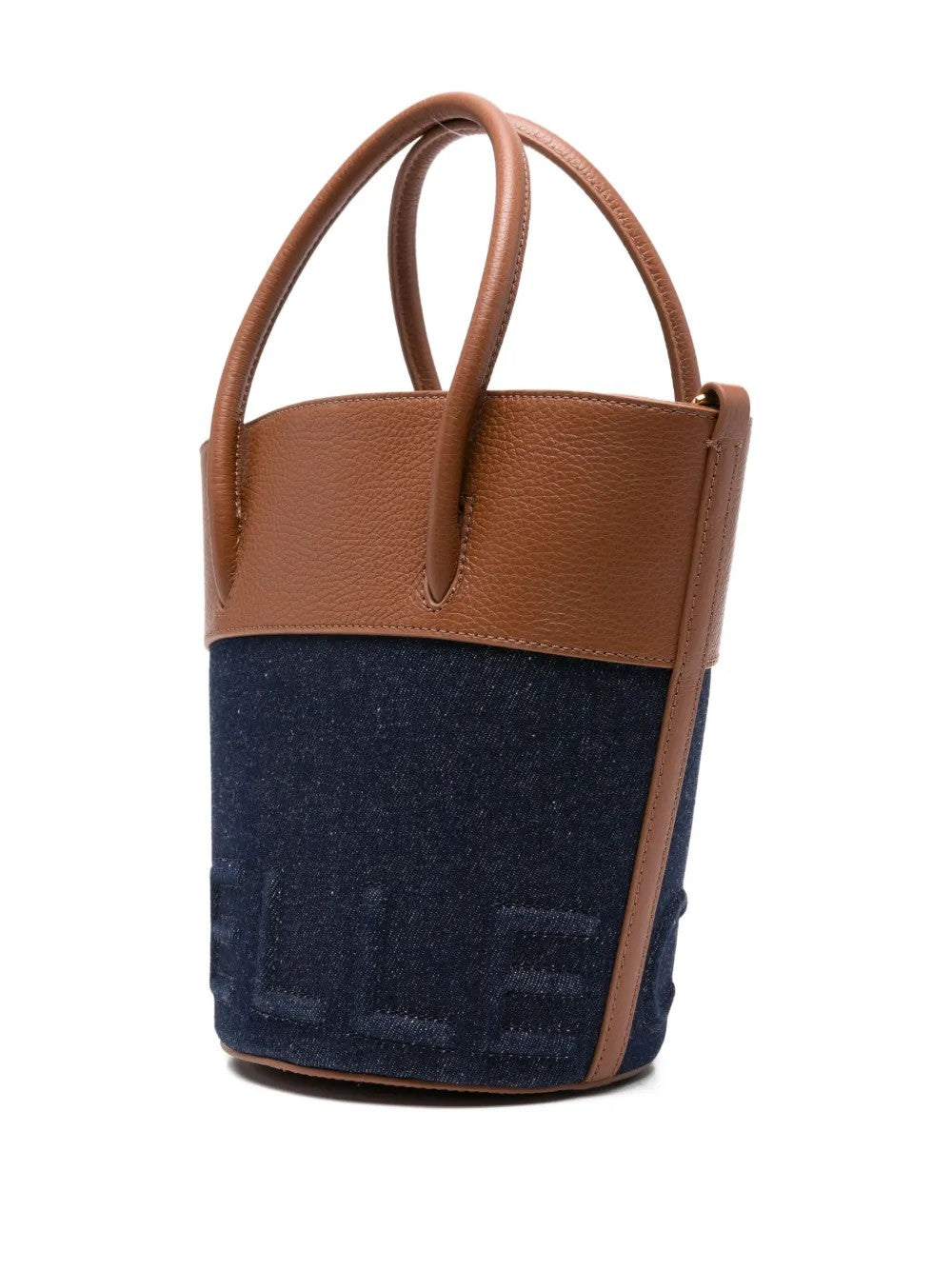 COCCINELLE Bags Woman Fusco