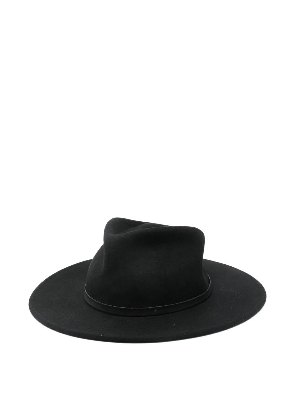 Coccinelle CAPPELLI Nero