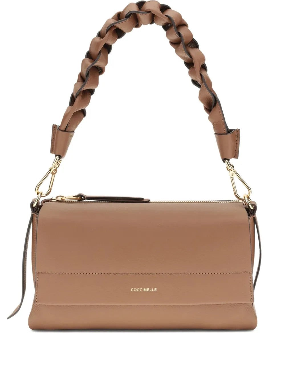 COCCINELLE Bags Woman