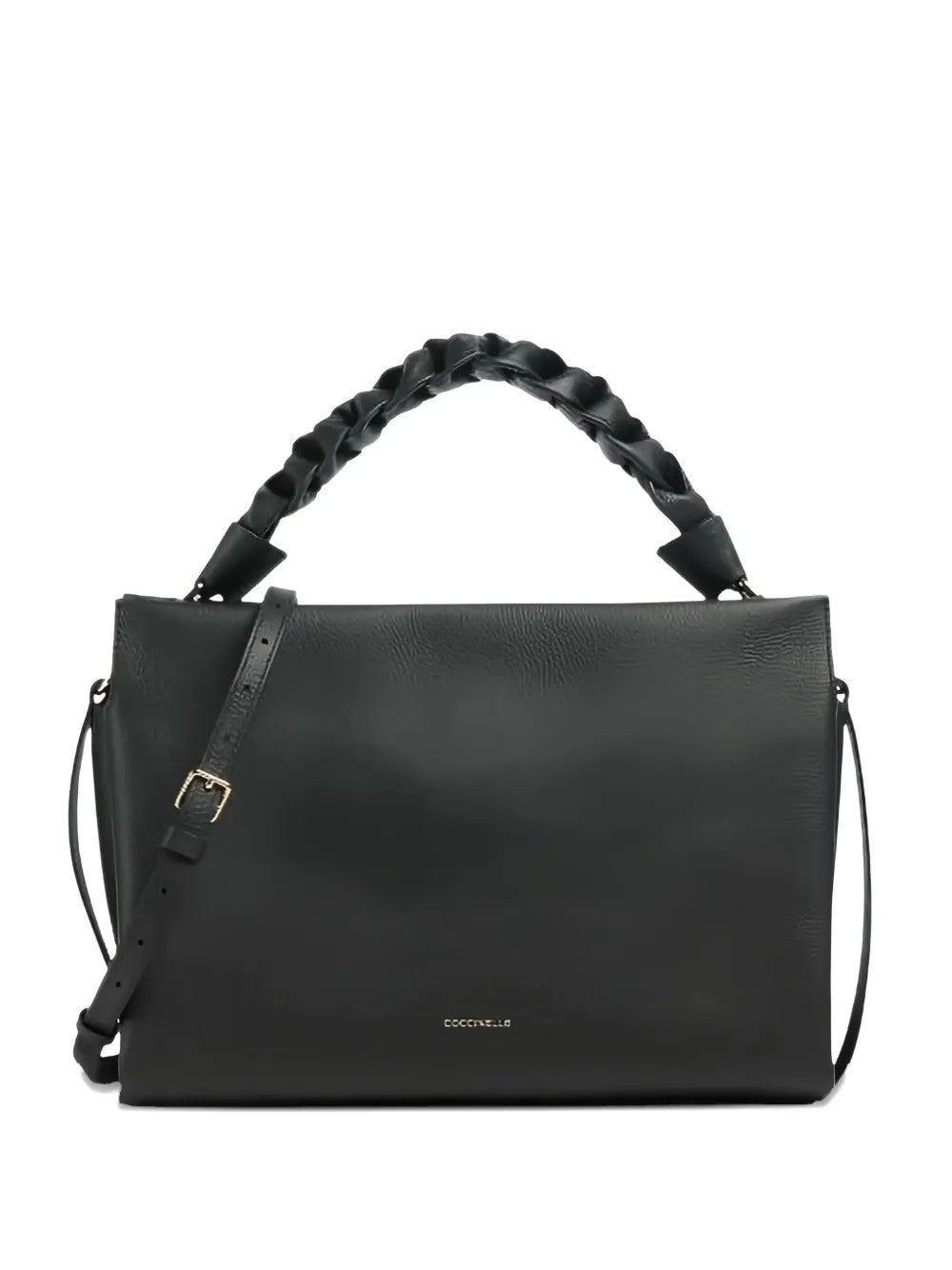 COCCINELLE Bags Woman