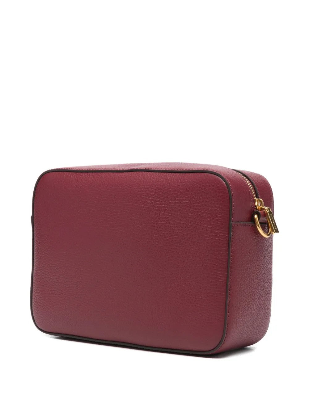 Coccinelle BORSE A MANO Rosso