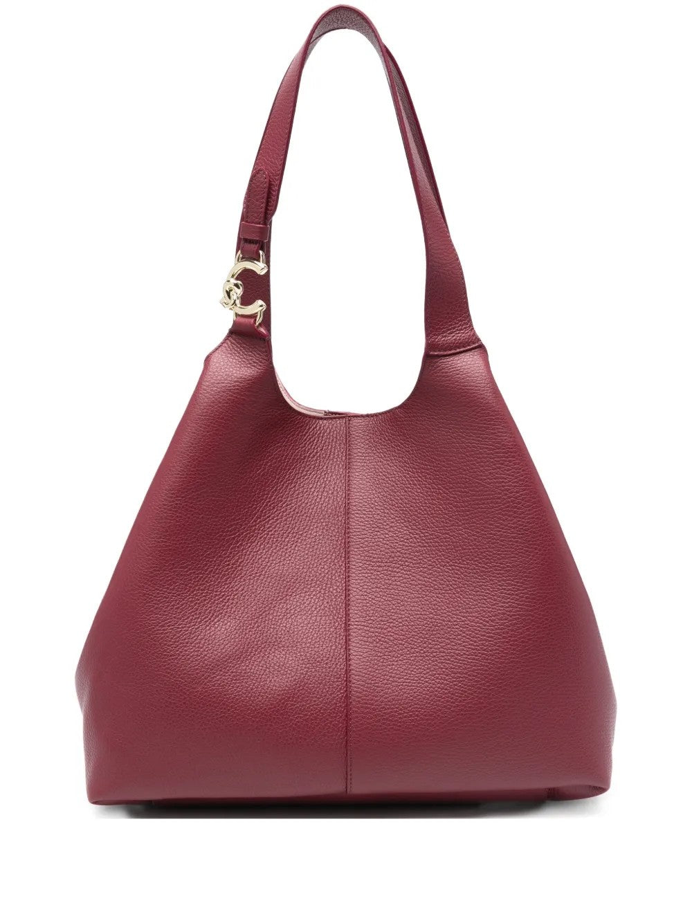 COCCINELLE Bags Woman