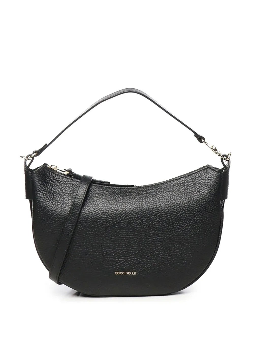 COCCINELLE Bags Woman