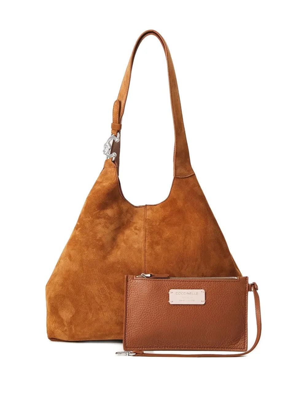 COCCINELLE Bags Woman