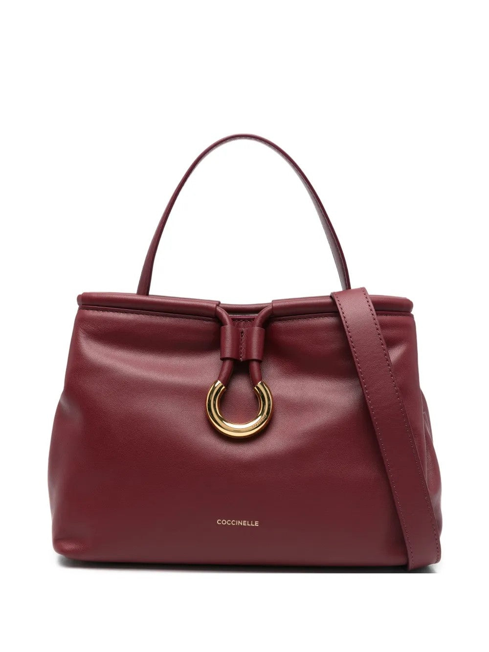 COCCINELLE Bags Woman