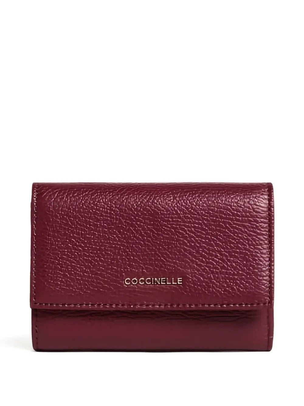 COCCINELLE Accessories Woman