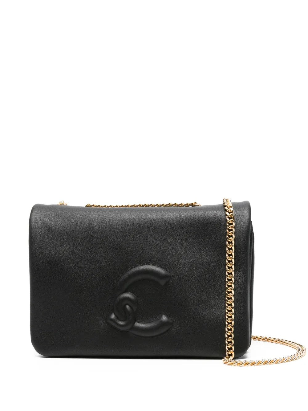 COCCINELLE Bags Woman
