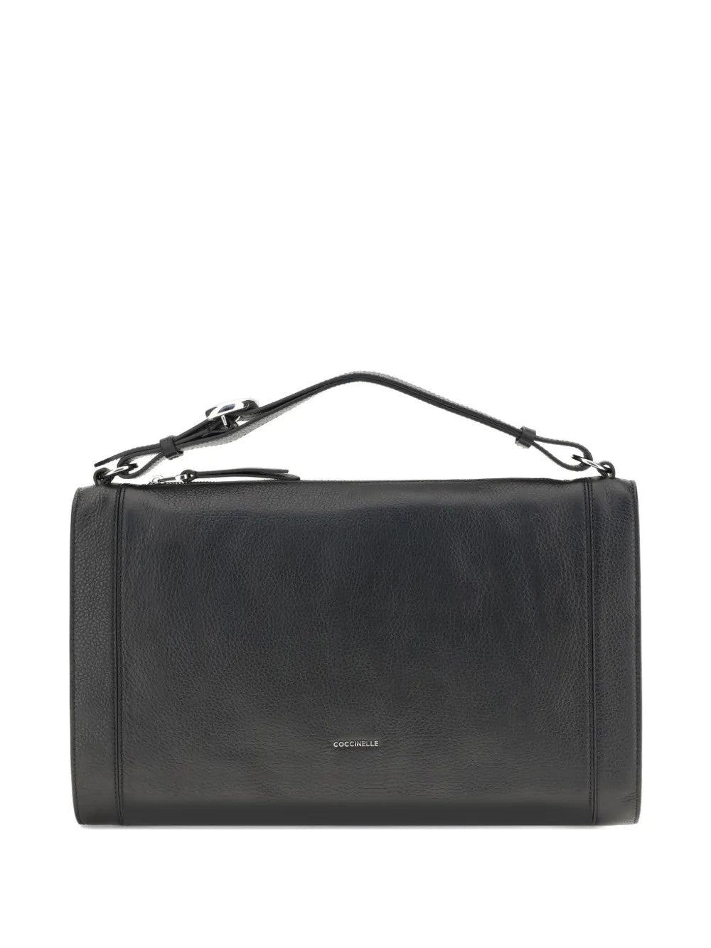 COCCINELLE Bags Woman