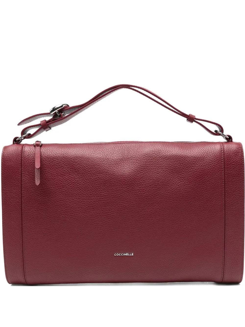 COCCINELLE Bags Woman