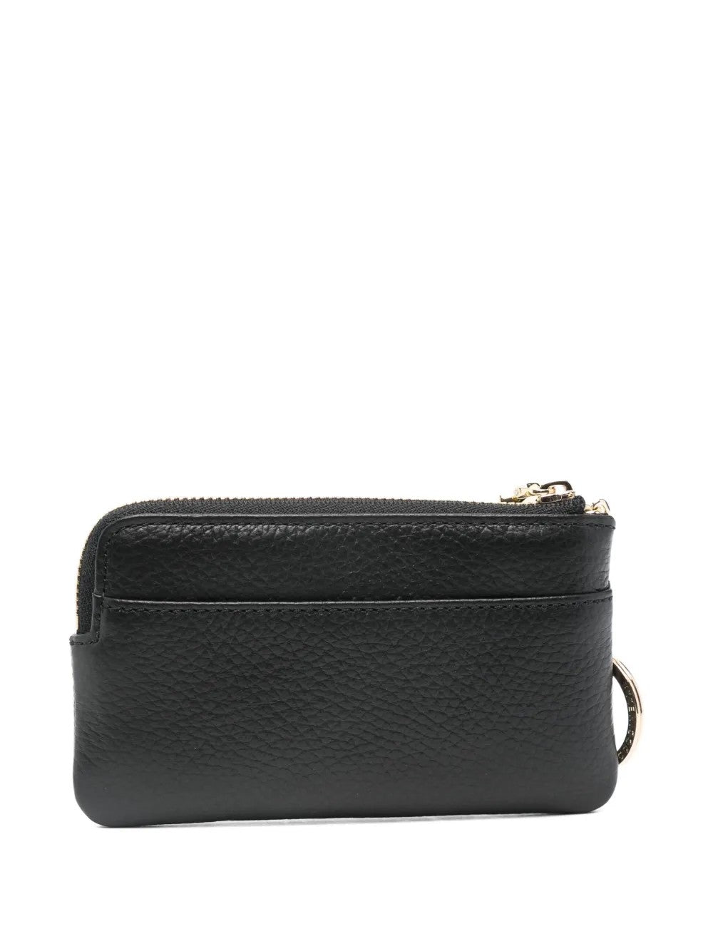 Coccinelle PORTAFOGLI Nero